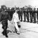 A 50 años del Operativo Independencia: El inicio del terrorismo de Estado en Tucumán