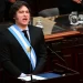 Milei en la mira tras el escándalo cripto: Denuncias penales y pedido de juicio político sacuden su gobierno