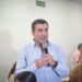 El Legislador Romano Norri piensa que hay una gran oportunidad para unir al radicalismo