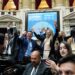 Diputados dan media sanción al proyecto de Ficha Limpia