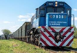El Gobierno pone en marcha la privatización del Belgrano Cargas