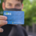 Arranca la entrega gratuita de tarjetas SUBE para alumnos en San Miguel de Tucumán