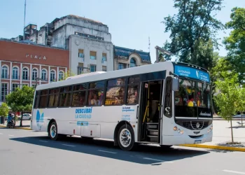 Verano en la Ciudad: Actividades en San Miguel de Tucumán del 7 al 9 de febrero