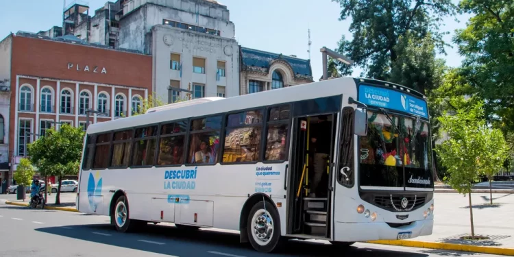 Verano en la Ciudad: Actividades en San Miguel de Tucumán del 7 al 9 de febrero