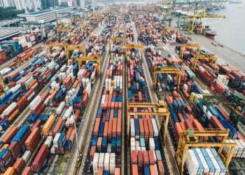 Las importaciones en 2025 podrían crecer USD 15.000 millones ante la reactivación y el tipo de cambio bajo