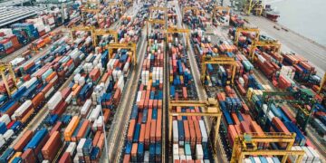 Las importaciones en 2025 podrían crecer USD 15.000 millones ante la reactivación y el tipo de cambio bajo