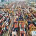 Las importaciones en 2025 podrían crecer USD 15.000 millones ante la reactivación y el tipo de cambio bajo