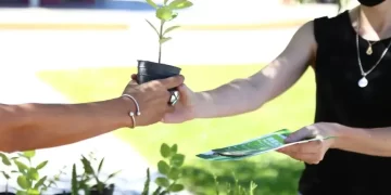Eco canje en San Miguel de Tucumán: Cronograma y puntos de recolección del 3 al 9 de febrero