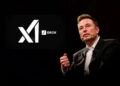 Elon Musk presenta Grok 3: La nueva apuesta de xAI en la carrera de la inteligencia artificial