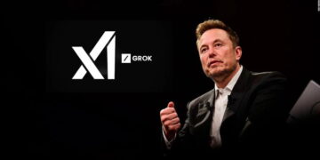 Elon Musk presenta Grok 3: La nueva apuesta de xAI en la carrera de la inteligencia artificial