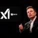 Elon Musk presenta Grok 3: La nueva apuesta de xAI en la carrera de la inteligencia artificial