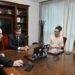 La Legislatura de Tucumán desarrollará un videojuego educativo sobre el proceso legislativo