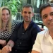 La Libertad Avanza impulsa la figura de Lisandro Catalán como referente de Milei y líder de la oposición en Tucumán