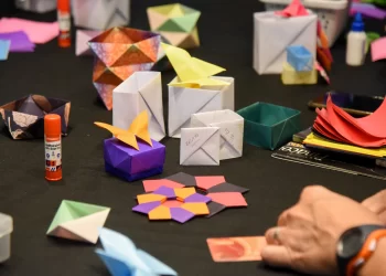 Nuevos talleres culturales y gratuitos para disfrutar en San Miguel de Tucumán