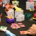 Nuevos talleres culturales y gratuitos para disfrutar en San Miguel de Tucumán