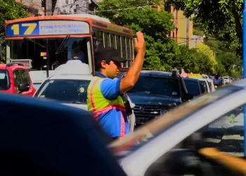 El Municipio de capital reforzará la educación vial y aumentará los controles de tránsito para reducir accidentes