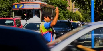 El Municipio de capital reforzará la educación vial y aumentará los controles de tránsito para reducir accidentes