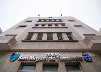 La asistencia pública Municipal se suma a la red global de hospitales verdes y saludables