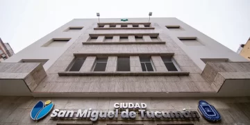 La asistencia pública Municipal se suma a la red global de hospitales verdes y saludables