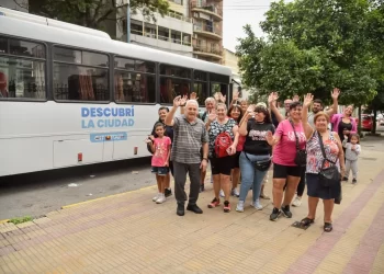 Agenda cultural y recreativa en San Miguel de Tucumán: Qué hacer este fin de semana