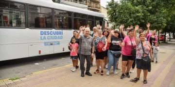 Agenda cultural y recreativa en San Miguel de Tucumán: Qué hacer este fin de semana
