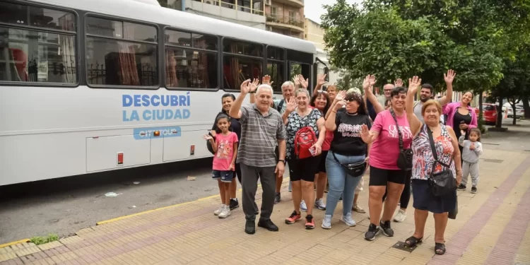 Agenda cultural y recreativa en San Miguel de Tucumán: Qué hacer este fin de semana