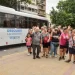 Agenda cultural y recreativa en San Miguel de Tucumán: Qué hacer este fin de semana