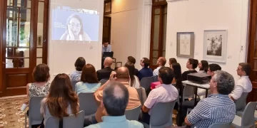 San Miguel de Tucumán fortaleció su gestión de datos con el programa internacional City Data Alliance