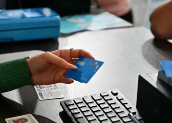 San Miguel de Tucumán: Comienza la entrega de tarjetas SUBEM para estudiantes primarios y secundarios