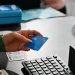 San Miguel de Tucumán: Comienza la entrega de tarjetas SUBEM para estudiantes primarios y secundarios