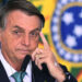 La Corte Suprema de Brasil enviará a juicio a Bolsonaro por intento de golpe de Estado