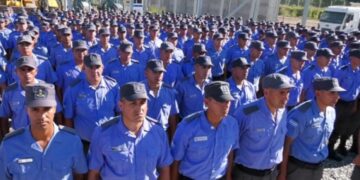 Abren las inscripciones para la carrera de Agentes Penitenciarios en Tucumán