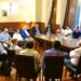 La Provincia inició reuniones con el sector cañero para planificar la zafra 2025