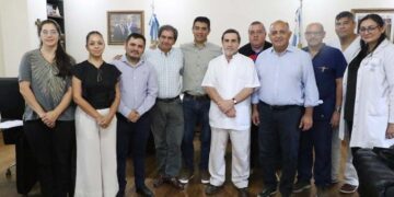 Salud lanza un operativo contra el dengue en el sur de Tucumán