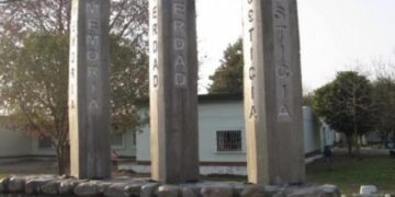 Tucumán conmemora el Mes de la Memoria con una agenda de actividades