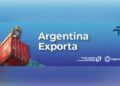 Abren convocatoria para el programa Argentina Exporta en Tucumán