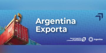 Abren convocatoria para el programa Argentina Exporta en Tucumán