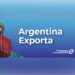 Abren convocatoria para el programa Argentina Exporta en Tucumán