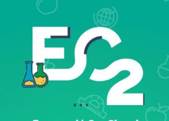 Convocatoria abierta para el programa «Emprendé ConCiencia»