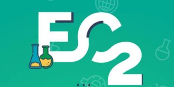 Convocatoria abierta para el programa «Emprendé ConCiencia»