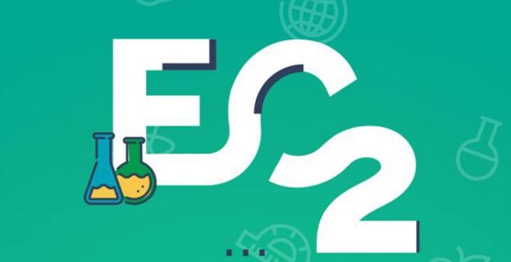 Convocatoria abierta para el programa «Emprendé ConCiencia»