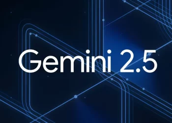 Google lanza Gemini 2.5: Su IA más avanzada que desafía a GPT-4.5