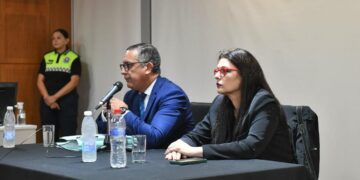 Morelli: “La Comisión de Juicio Político de la Legislatura de Tucumán protege al poder”