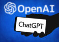 OpenAI lanza ChatGPT-4.5: Menos alucinaciones y mayor precisión en un modelo renovado