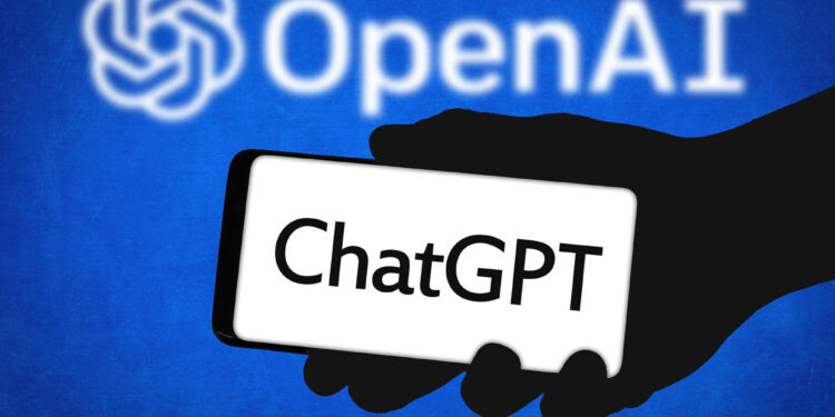 OpenAI lanza ChatGPT-4.5: Menos alucinaciones y mayor precisión en un modelo renovado