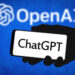 OpenAI lanza ChatGPT-4.5: Menos alucinaciones y mayor precisión en un modelo renovado