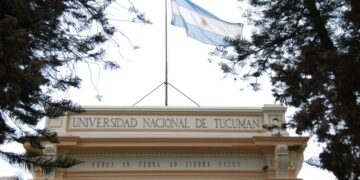 La UNT tiene nuevo Estatuto: La Nación convalidó la reforma universitaria
