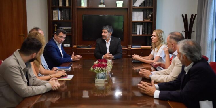 Se realizará en la Legislatura el workshop «Memorias Federales» a 50 años del Operativo Independencia