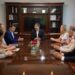 Se realizará en la Legislatura el workshop «Memorias Federales» a 50 años del Operativo Independencia