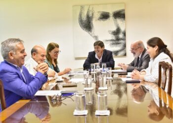 Bernardo de Monteagudo será homenajeado por los poderes del Estado en Tucumán